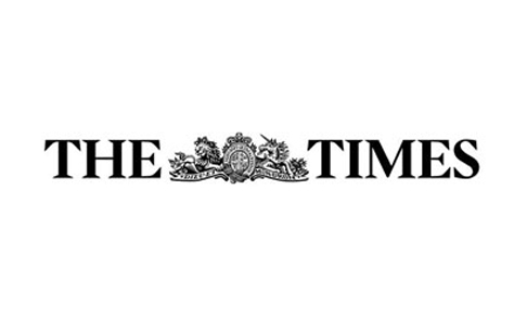 The Times announces fashion team updates